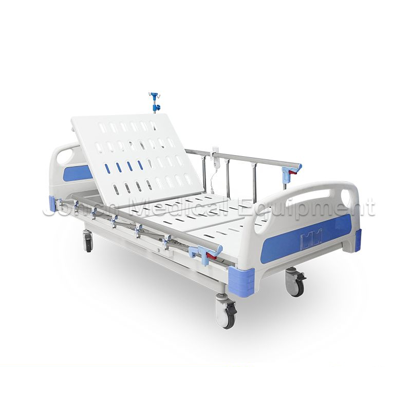 EMD200002 Five Functional Electric Hospital Bed