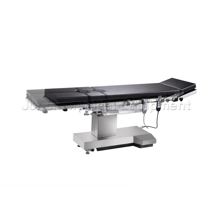 EOT200003 Multi-functional Surgical Operating Table