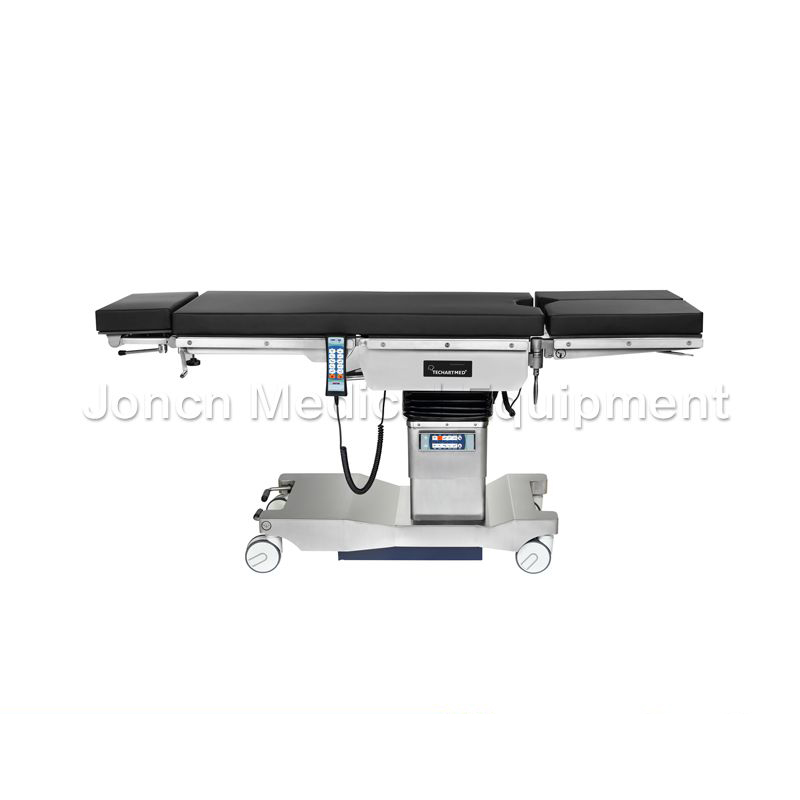 EOT200005 Multi-functional Electric Orthopedic Operation Table