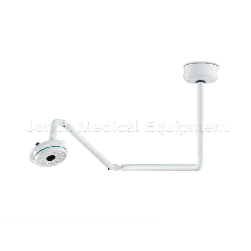 OL020002 Medical Shadowless Cold Light for Operation Room