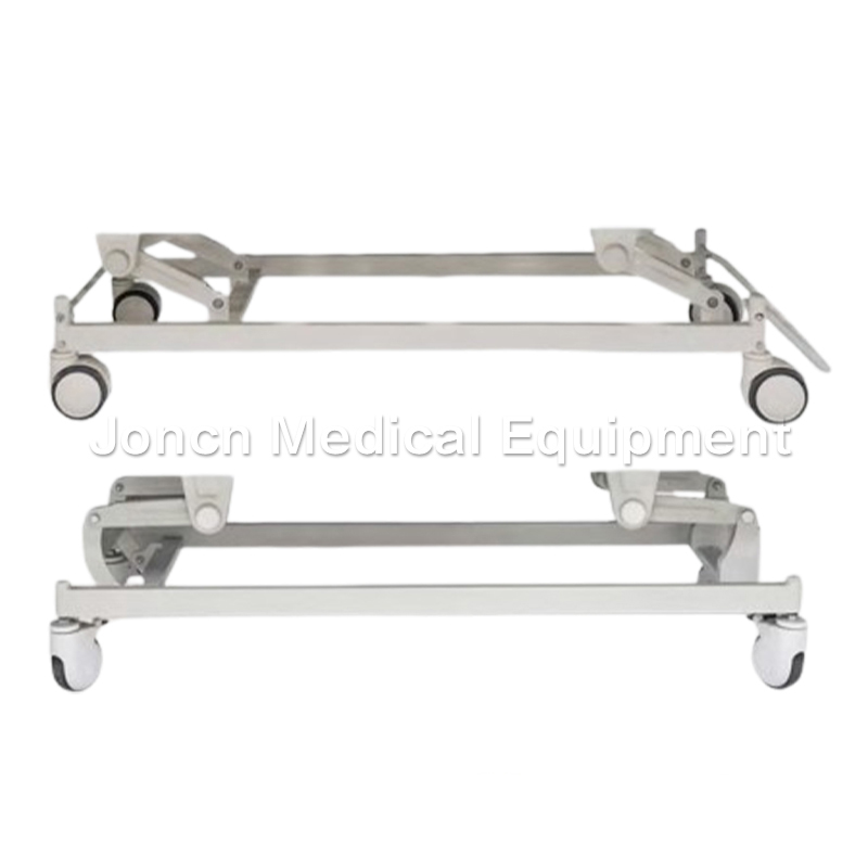 EMD200002 Five Functional Electric Hospital Bed