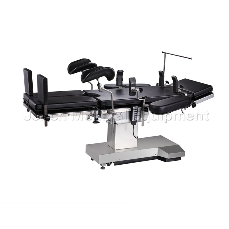 EOT200003 Multi-functional Surgical Operating Table