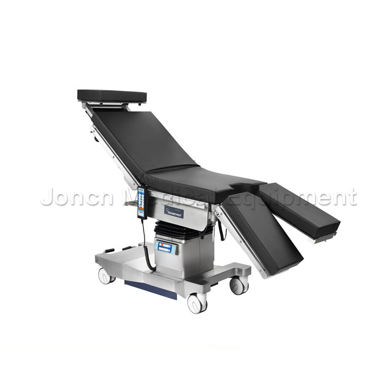 EOT200005 Multi-functional Electric Orthopedic Operation Table