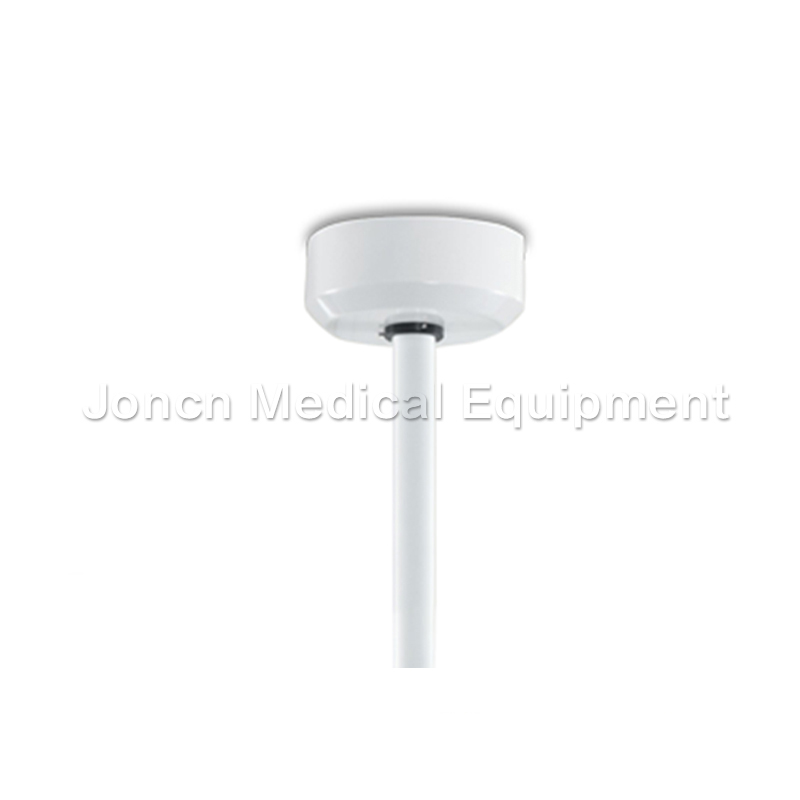 OL020002 Medical Shadowless Cold Light for Operation Room