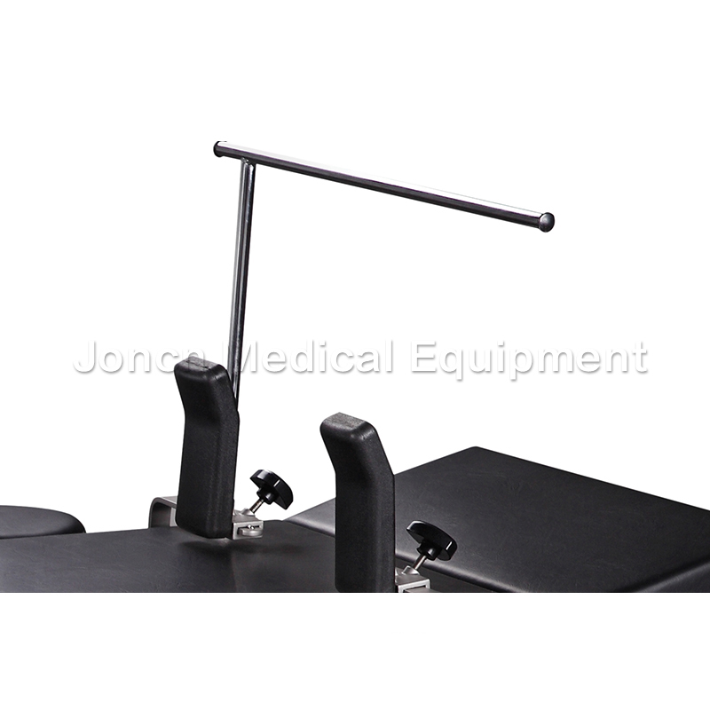 EOT200003 Multi-functional Surgical Operating Table