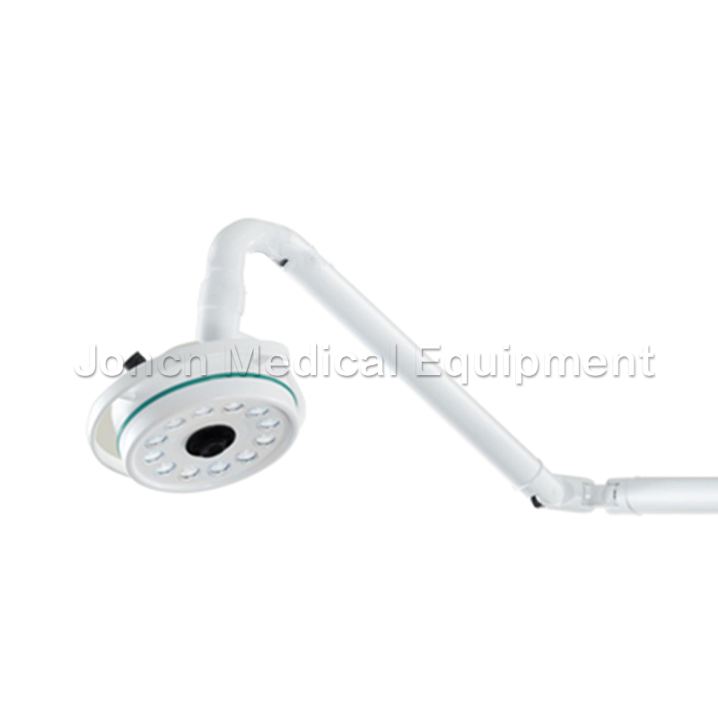 OL020002 Medical Shadowless Cold Light for Operation Room