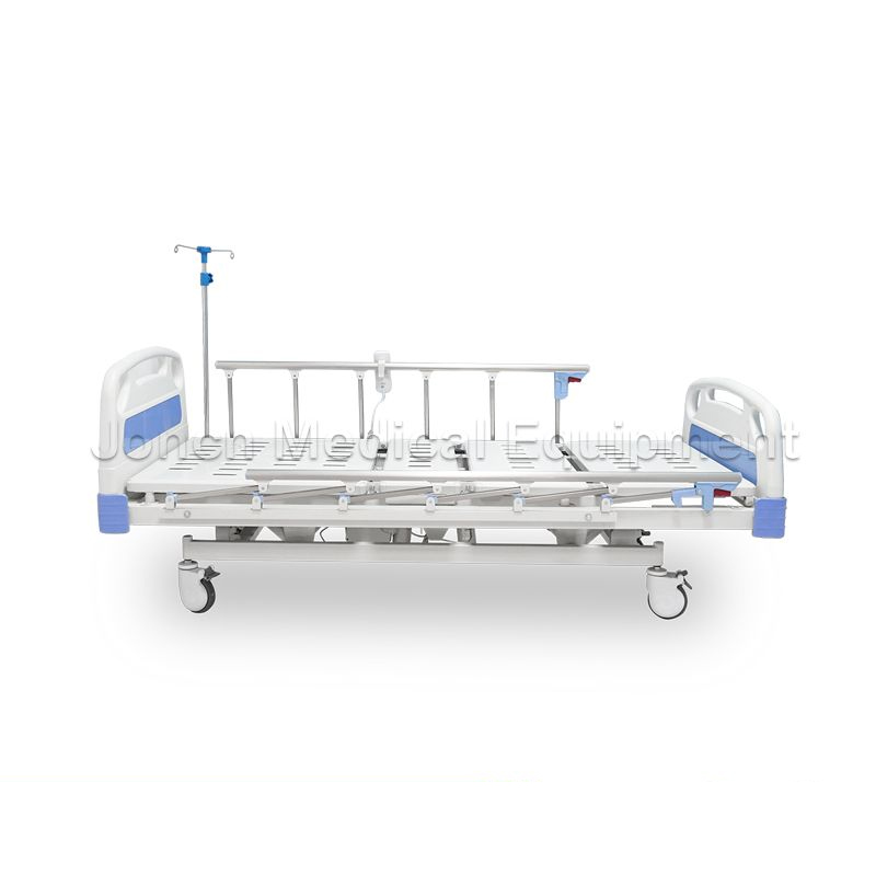 EMD200002 Five Functional Electric Hospital Bed