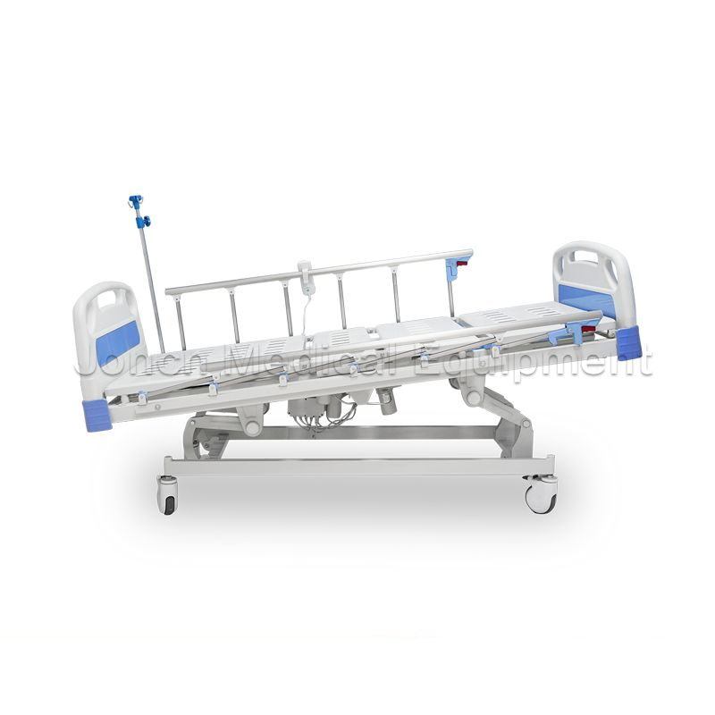 EMD200002 Five Functional Electric Hospital Bed