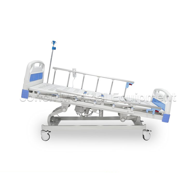 EMD200002 Five Functional Electric Hospital Bed