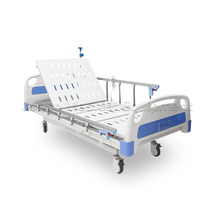 EMD200002 Five Functional Electric Hospital Bed