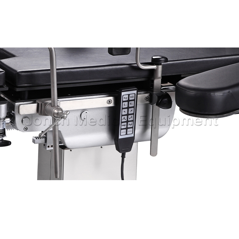 EOT200003 Multi-functional Surgical Operating Table