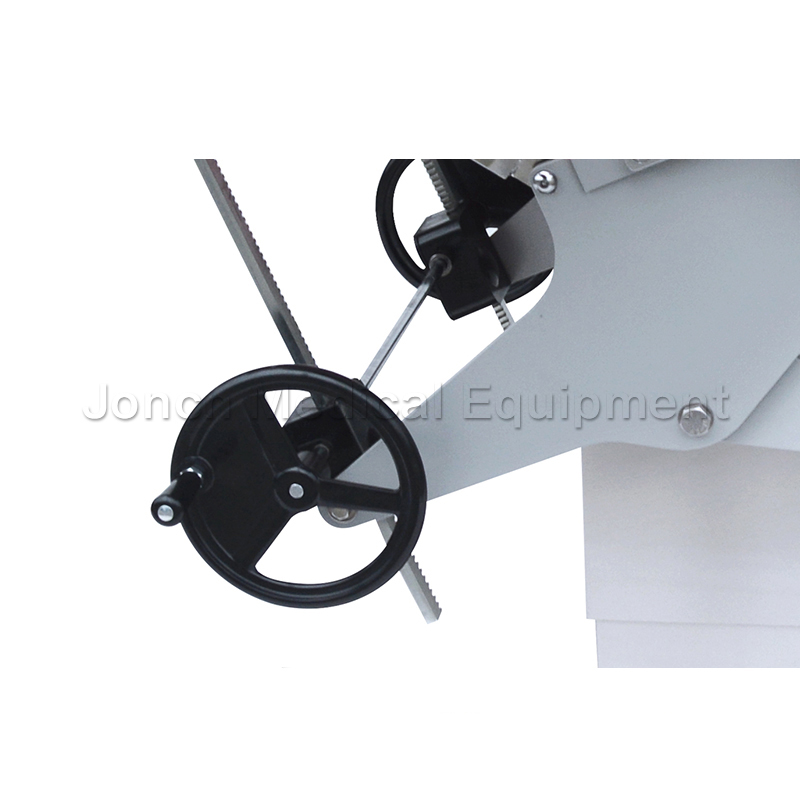 GT180003 Hydraulic Gynecology Operating Theater Table for Hospital