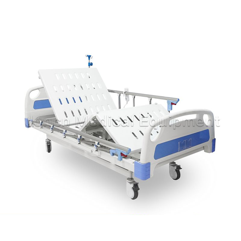 EMD200002 Five Functional Electric Hospital Bed