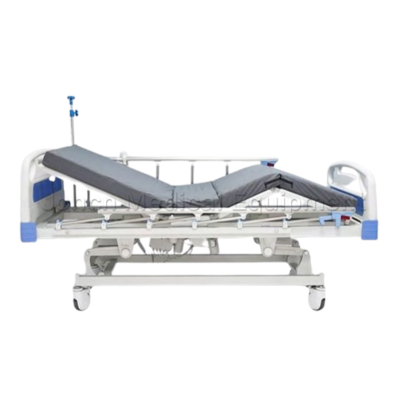 EMD200002 Five Functional Electric Hospital Bed