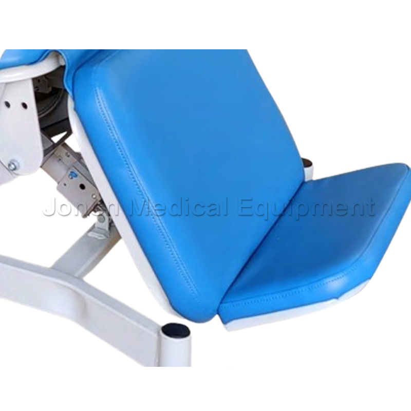 DC188005 Electric Blood Transfusion Chair for Blood Collection