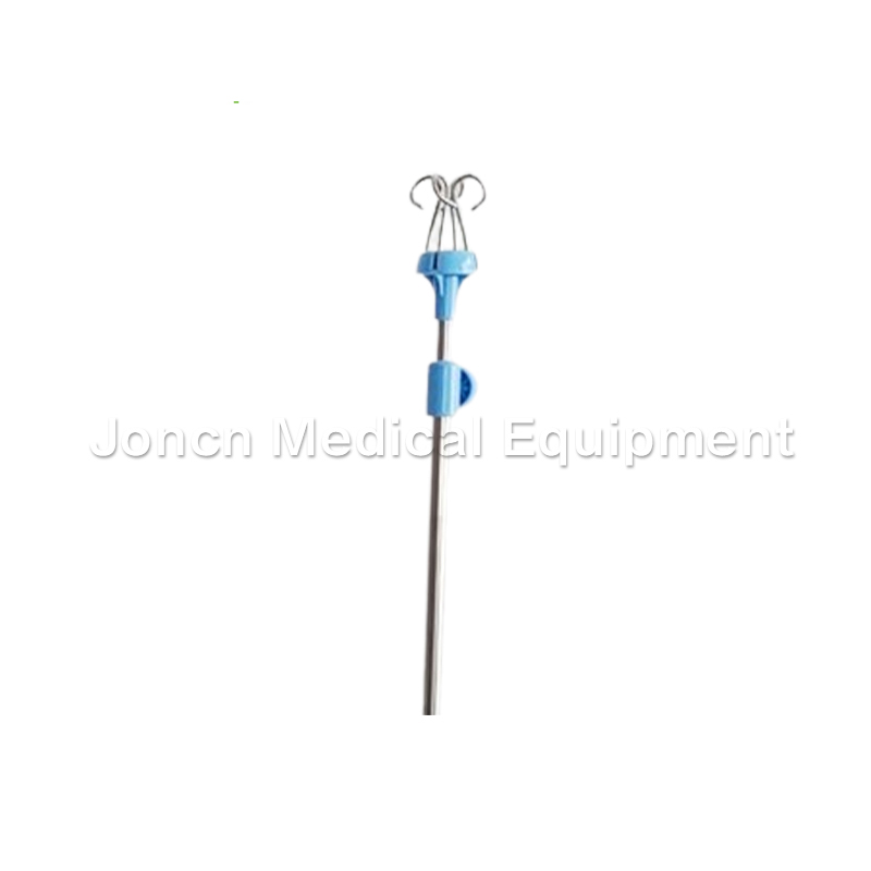 PT200005 6-Function Adjustable Hospital Stretcher Trolley