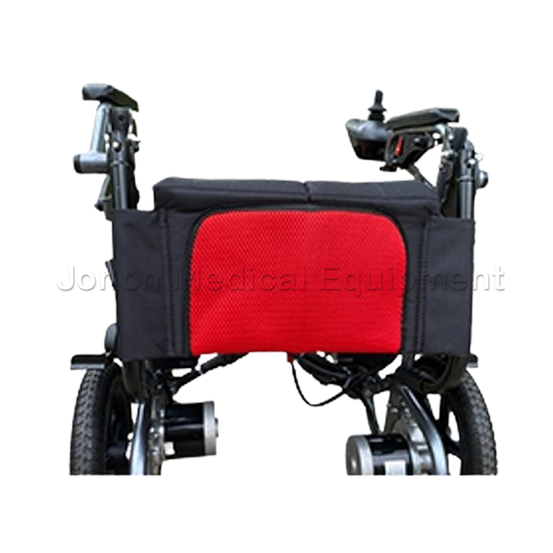 WR150022 Multi-functional Intelligent Super Comfortable Wheelchair for Rehabilitation Use