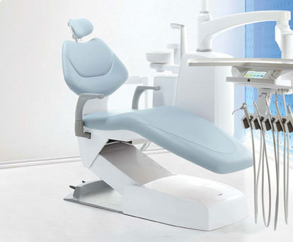 Dental Devices