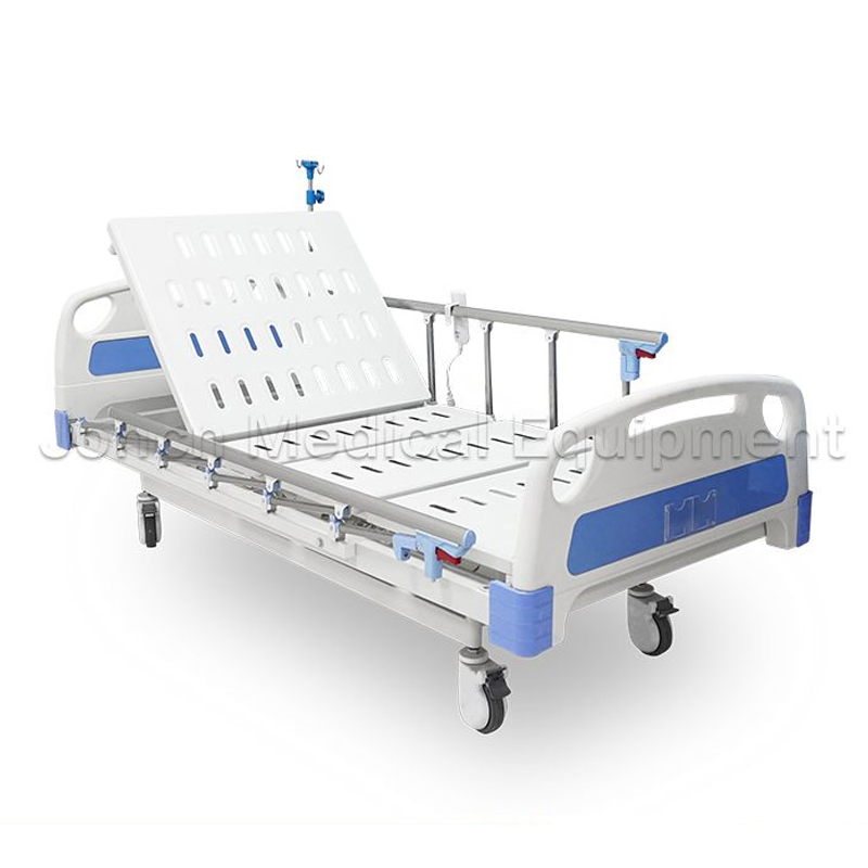 EMD200002 Five Functional Electric Hospital Bed