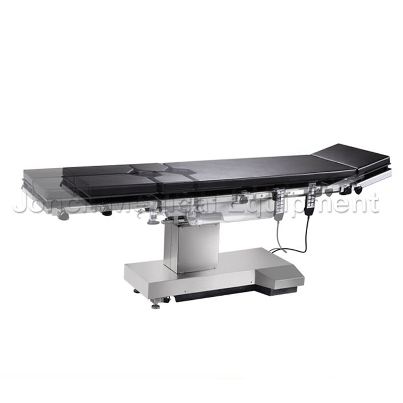 EOT200003 Multi-functional Surgical Operating Table