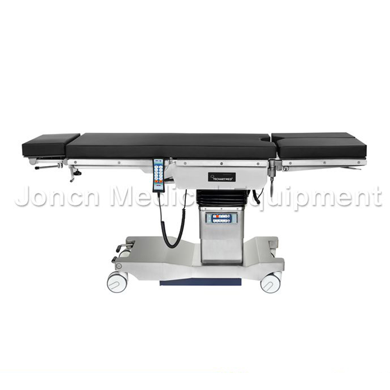 EOT200005 Multi-functional Electric Orthopedic Operation Table