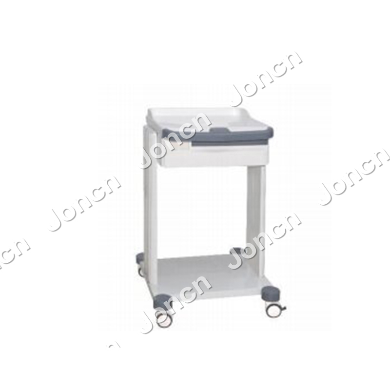 IT-48062C3 ABS Material Multifunctional Trolley