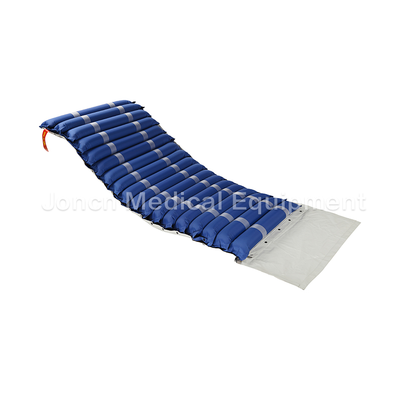 MTR200003 Custom Hospital Home Comfortable Alternating Pressure Air Bed Mattress 