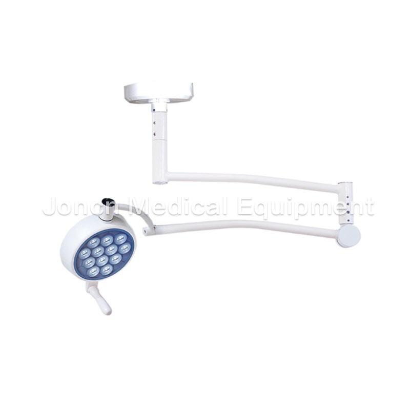 OL020028 High-end LED Surgical Operating Lamp Professional Medical Devices Surgical Illuminating Lamp