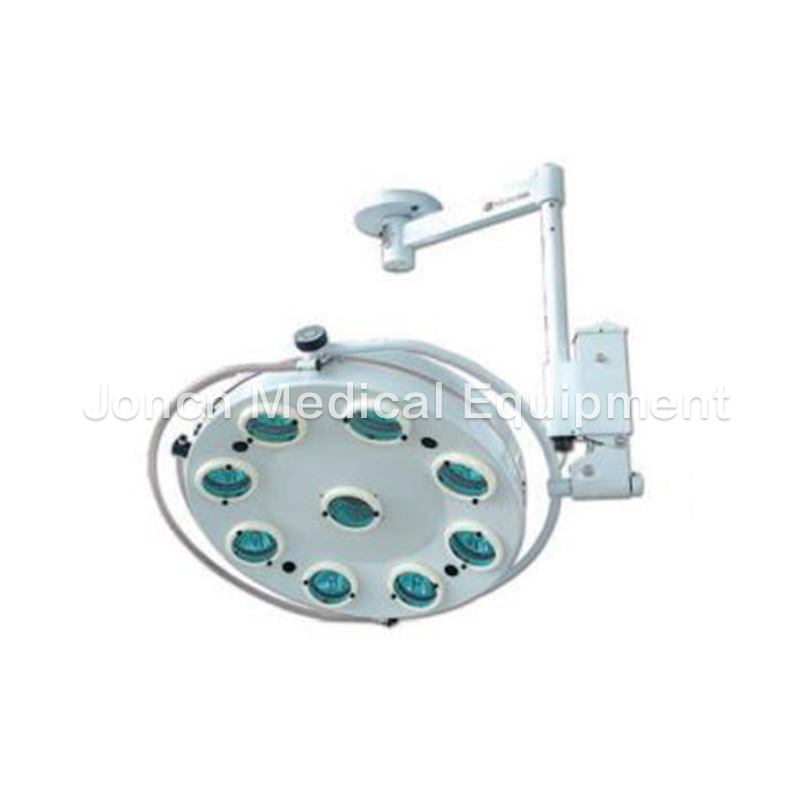 OL500035 Medical Surgical Light For Hospital ICU Operating Room Lamps LED Operation Theater Light Surgery Lamp