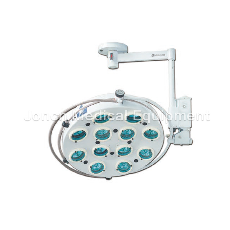 OL500035 Medical Surgical Light For Hospital ICU Operating Room Lamps LED Operation Theater Light Surgery Lamp