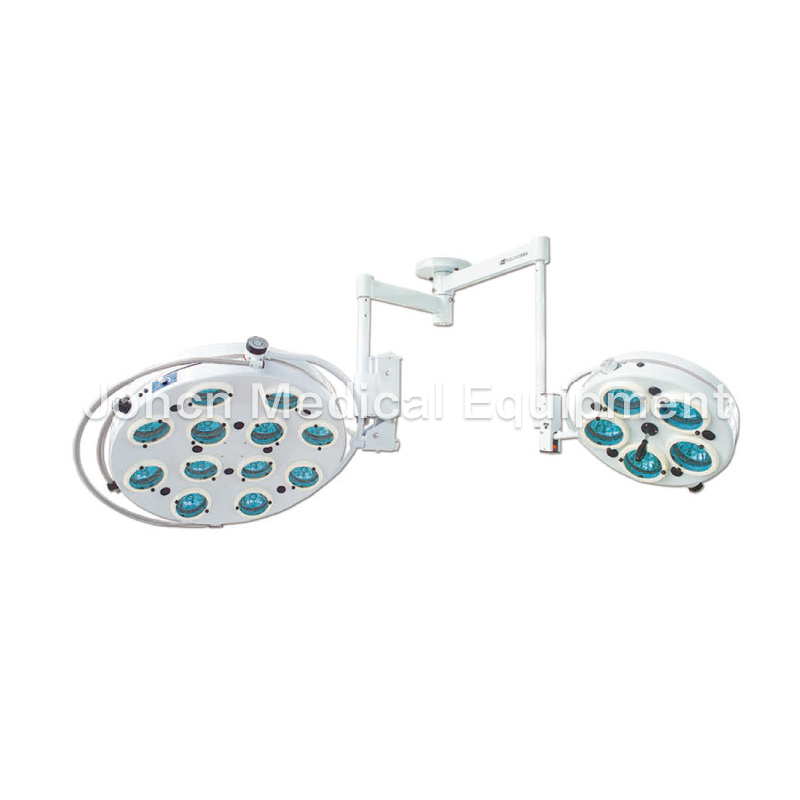 OL500035 Medical Surgical Light For Hospital ICU Operating Room Lamps LED Operation Theater Light Surgery Lamp