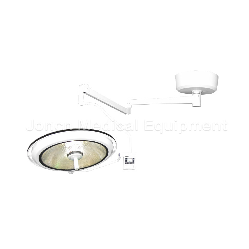 OL500076 Wholesale Medical Surgical Operation Shadowless Led Light LED Shadowless Lamp