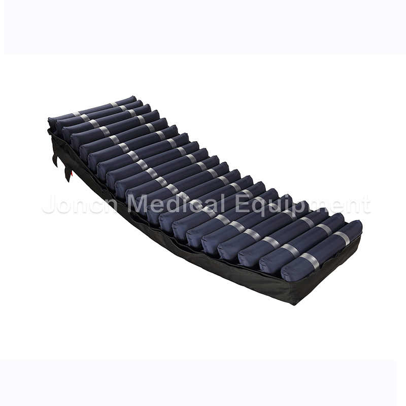 MTR200006 Wholesale Price Alternating Air Pressure Mattress for Hospital Bed or Home Bed