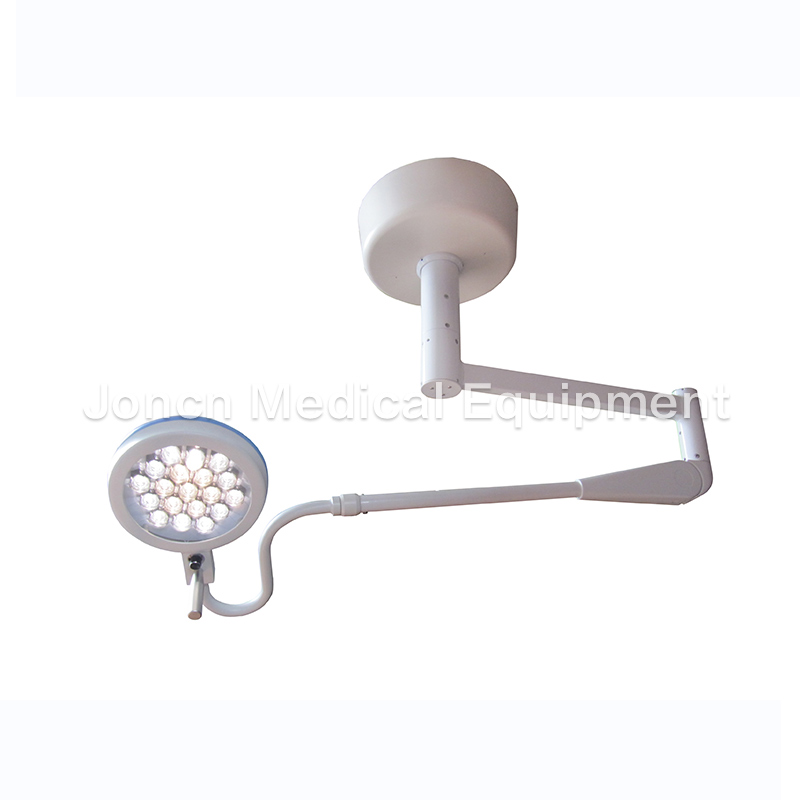 OL280080 LED Ceiling Medical Examination Lights Surgical Lights Dental Operation  Exam Lamps