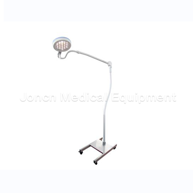 OL280080 LED Ceiling Medical Examination Lights Surgical Lights Dental Operation  Exam Lamps