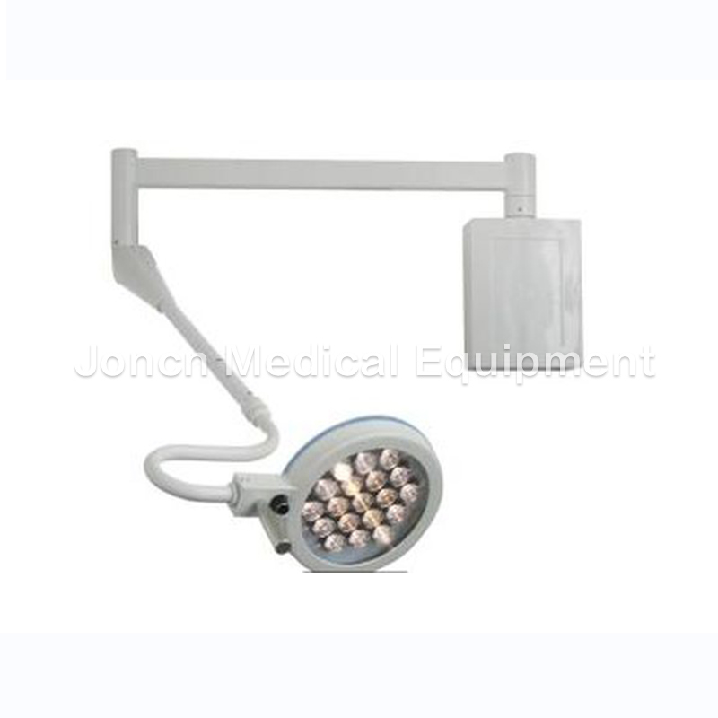 OL280080 LED Ceiling Medical Examination Lights Surgical Lights Dental Operation  Exam Lamps